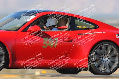 media/Oct-22-2023-PCA San Diego (CVR) (Sun) [[334c1a2071]]/1-Green/Session 2 (Turn 15)/